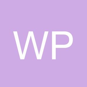 Meet your Posher, Warren